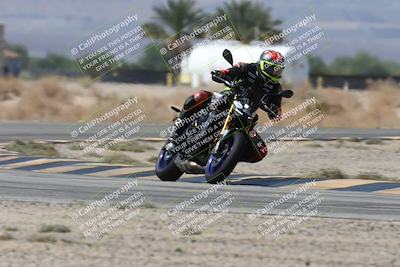 media/Sep-13-2025-2WTD (Sat) [[fb48f02c95]]/C Group/Session 5 Turn 4 Pans/